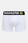 Боксеры 3 шт Barrow, черный - фото 2