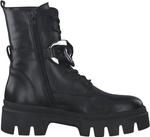 Женские ботильоны s.Oliver 5-5-25292-39 - фото 2