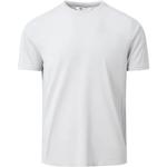 Футболка H2Explorer SS25 мужская HELLY HANSEN, серый - фото