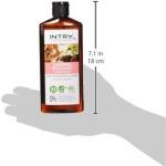 Intra Шампунь 250мл - фото 3