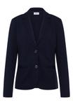 Блейзер CECIL, темно-синий - фото