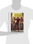 Deadpool 3 (Marvel Enterprises) - фото 2