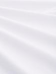 Футболка TOM TAILOR, White - фото 3