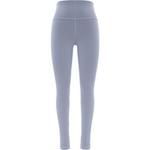 Спортивные штаны Align Collection для женщин Lululemon, синий - фото 9