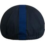 Глава II Rapha, темно-синий - фото