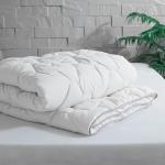 Покрывало для кровати Yatas, белый - фото 2