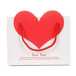 PAYOT Нейлоновая сумка через плечо regular women's multicolor - фото 3