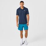 HEAD Мужские шорты POWER - фото 6