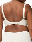 Бюстгальтер Urban Minimer в цвете ваниль Triumph - фото 2