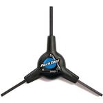 Ключ Y AWS-7 Park Tool - фото