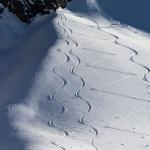 Лыжи Blizzard Zero G 105 Blizzard, Blue - фото 3