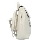 Рюкзак TOM TAILOR Backpack Elis, белый - фото 4