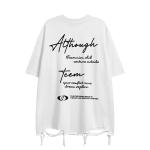 Футболка унисекс Bear Union, черный - фото 2