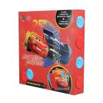 Тачки Молния Маккуин Кейс 1 шт Disney - фото 2