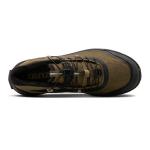 Кроссовки Gm Crosswild Ii Mizuno, Коричневый - фото 5