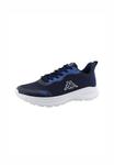 Кроссовки Kappa Trainers, Navy Royal/Dark Blue - фото 2