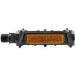 Педали Sxt 312014, золотой - фото 5