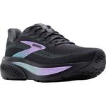 Беговая обувь Ghost 17 Brooks, мультиколор - фото 2