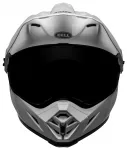 Шлем Bell MX-9 Adventure Mips Bell Helmets, белый - фото 2