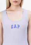 Топ GAP TANK , Orchid/Purple - фото 6