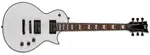 ESP LTD Eclipse EC-256 - Снежно-белый 2024 - фото