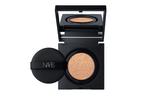 Air Cushions Women's NARS - фото 4