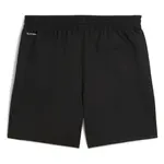 Шорты Puma M Cloudspun, черный - фото 2