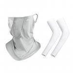 Велосипедная экипировка Elastane Nylon Unisex LINING - фото 7