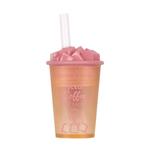 Бальзам для губ LOVELY Hug In A Mug Iced Coffee, 1 - фото