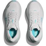 Кроссовки Bondi 9 Hoka, мультиколор - фото 3