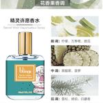 Женские духи Blings - фото 3