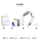 Массажеры для шеи Disney - фото 9