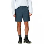 Шорты Marmot AirExchange UPF 40 7´´, серый - фото