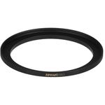 Sensei PRO 67-77mm Brass Step-Up Ring SURP-6777 - фото