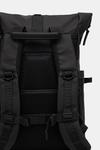 Формованный рюкзак Texel W3 Rains, черный - фото 4
