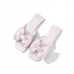 Шлепанцы женские Barphil, розовый - фото 10