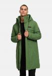 Зимнее пальто STONE HARBOUR Xandroo XX, Green - фото 2