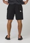Шорты Rivvia Projects DAILY RIDE WALLFLOWER SHORT, Black - фото 2