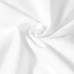 Повседневная спортивная одежда унисекс LINING - фото 5