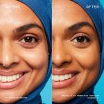 Корректирующие консилеры Pro Fix Stick NYX Professional Makeup, Cinnamon (medium with warm undertone) - фото 3