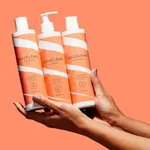 Гель для укладки Seal and Shield 300 мл Boucleme - фото 4