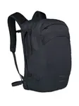 Рюкзак для ноутбука AirScape Osprey, черный - фото 2