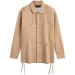 Футболка мужская Calvin Klein, BEH-Space Black - фото 4