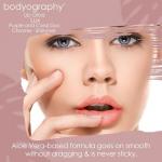 Блеск для губ Люкс 9003 Bodyography - фото 2