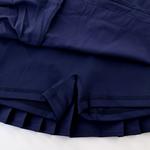 Детская юбка YONEX, синий - фото 9