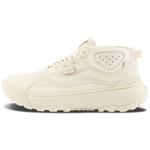 Vans Crosspath Mid Mte 'Cream' Oat - фото