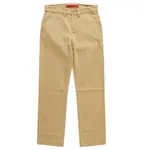 DC Shoes Чиносы "Worker Relaxed", цвет Incense - фото 3