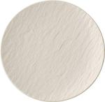 Тарелка Villeroy & Boch белый диаметр: 16 см - фото