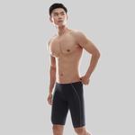 Speedo Мужские плавки черные - фото 7