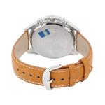 CASIO Часы Men EDIFICE Blue Watch EFR-546L-2AV - фото 3